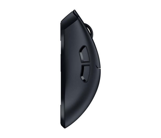 Razer OUTLET - DeathAdder V4 Pro Black - 1543355 - zdjęcie 7